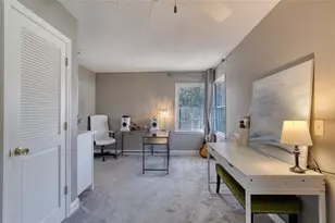 14 Foxfords Chase, Ormond Beach, FL 32174 - Photo 45