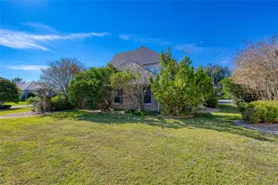 14 Foxfords Chase, Ormond Beach, FL 32174 - Photo 55