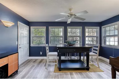 14 Foxfords Chase, Ormond Beach, FL 32174 - Photo 17