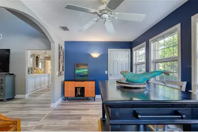 14 Foxfords Chase, Ormond Beach, FL 32174 - Photo 19