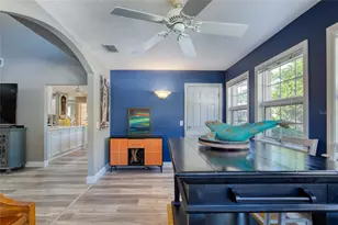 14 Foxfords Chase, Ormond Beach, FL 32174 - Photo 19