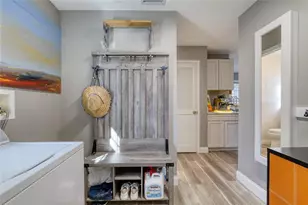 14 Foxfords Chase, Ormond Beach, FL 32174 - Photo 31