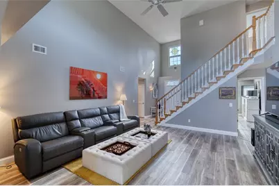 14 Foxfords Chase, Ormond Beach, FL 32174 - Photo 15