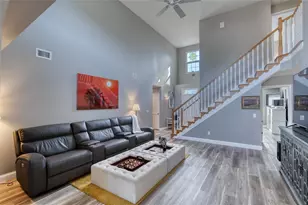 14 Foxfords Chase, Ormond Beach, FL 32174 - Photo 15