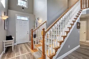 14 Foxfords Chase, Ormond Beach, FL 32174 - Photo 9