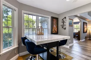 14 Foxfords Chase, Ormond Beach, FL 32174 - Photo 21