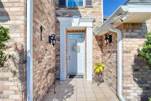 14 Foxfords Chase, Ormond Beach, FL 32174 - Photo 7