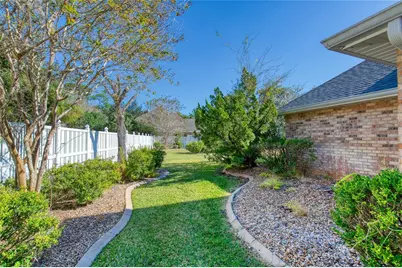 14 Foxfords Chase, Ormond Beach, FL 32174 - Photo 53