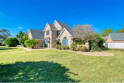 14 Foxfords Chase, Ormond Beach, FL 32174 - Photo 5