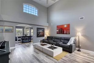 14 Foxfords Chase, Ormond Beach, FL 32174 - Photo 13