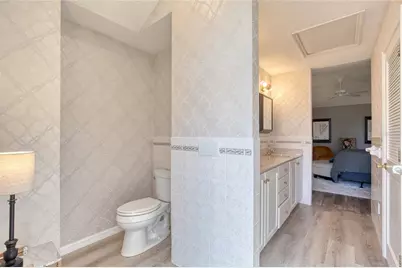 14 Foxfords Chase, Ormond Beach, FL 32174 - Photo 39