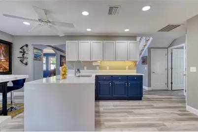 14 Foxfords Chase, Ormond Beach, FL 32174 - Photo 23