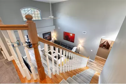 14 Foxfords Chase, Ormond Beach, FL 32174 - Photo 41