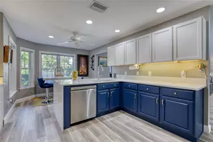 14 Foxfords Chase, Ormond Beach, FL 32174 - Photo 25