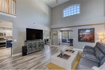 14 Foxfords Chase, Ormond Beach, FL 32174 - Photo 11