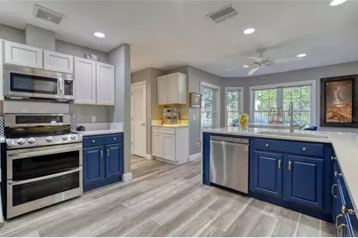 14 Foxfords Chase, Ormond Beach, FL 32174 - Photo 27