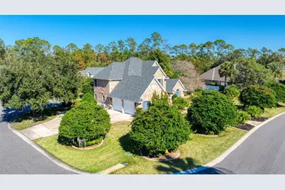 14 Foxfords Chase, Ormond Beach, FL 32174 - Photo 57