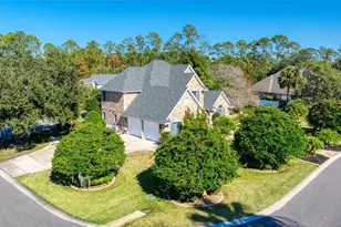 14 Foxfords Chase, Ormond Beach, FL 32174 - Photo 57