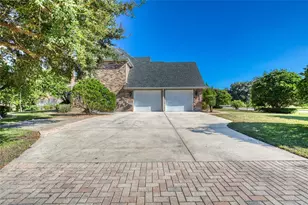 14 Foxfords Chase, Ormond Beach, FL 32174 - Photo 49