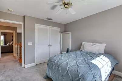 14 Foxfords Chase, Ormond Beach, FL 32174 - Photo 43