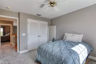 14 Foxfords Chase, Ormond Beach, FL 32174 - Photo 43