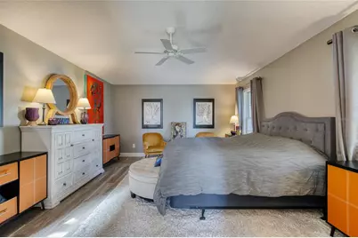 14 Foxfords Chase, Ormond Beach, FL 32174 - Photo 35