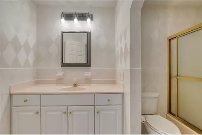 14 Foxfords Chase, Ormond Beach, FL 32174 - Photo 47