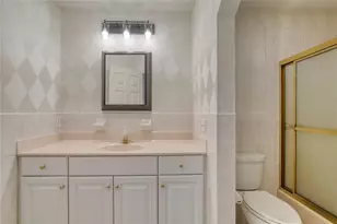 14 Foxfords Chase, Ormond Beach, FL 32174 - Photo 47