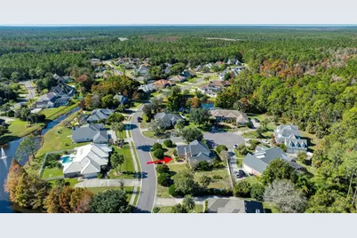 14 Foxfords Chase, Ormond Beach, FL 32174 - Photo 71