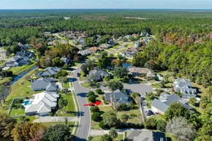 14 Foxfords Chase, Ormond Beach, FL 32174 - Photo 71