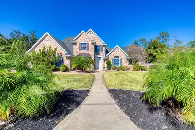 14 Foxfords Chase, Ormond Beach, FL 32174 - Photo 59