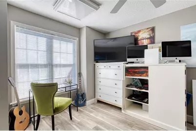 14 Foxfords Chase, Ormond Beach, FL 32174 - Photo 33