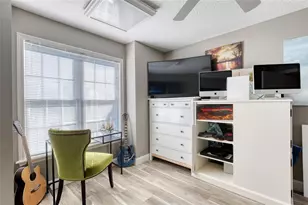 14 Foxfords Chase, Ormond Beach, FL 32174 - Photo 33