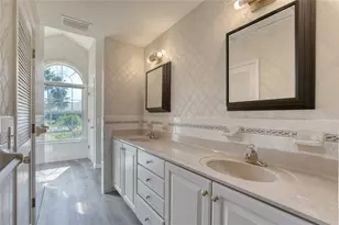 14 Foxfords Chase, Ormond Beach, FL 32174 - Photo 37