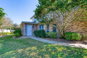 14 Foxfords Chase, Ormond Beach, FL 32174 - Photo 51