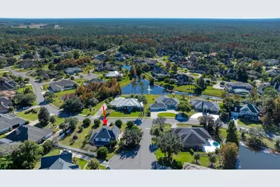 14 Foxfords Chase, Ormond Beach, FL 32174 - Photo 67