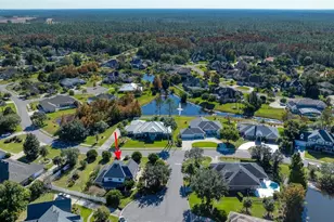 14 Foxfords Chase, Ormond Beach, FL 32174 - Photo 67