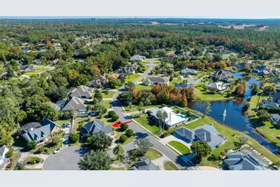 14 Foxfords Chase, Ormond Beach, FL 32174 - Photo 65