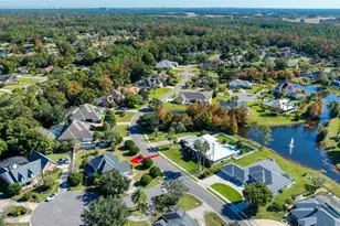 14 Foxfords Chase, Ormond Beach, FL 32174 - Photo 65