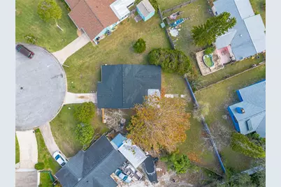 1316 Point Court, Port Orange, FL 32127 - Photo 35