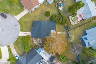 1316 Point Ct, Port Orange, FL 32127 - Photo 35