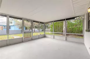 1316 Point Ct, Port Orange, FL 32127 - Photo 21