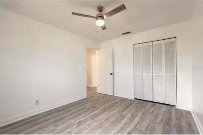 1316 Point Court, Port Orange, FL 32127 - Photo 15