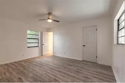 1316 Point Court, Port Orange, FL 32127 - Photo 17