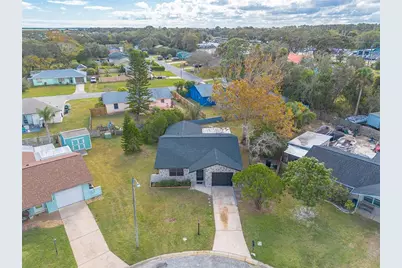 1316 Point Court, Port Orange, FL 32127 - Photo 27