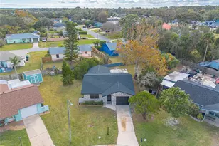 1316 Point Ct, Port Orange, FL 32127 - Photo 27