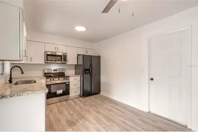 1316 Point Court, Port Orange, FL 32127 - Photo 11