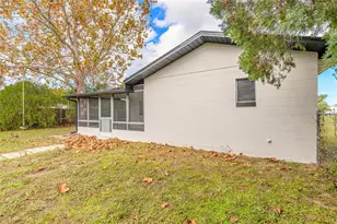 1316 Point Ct, Port Orange, FL 32127 - Photo 23