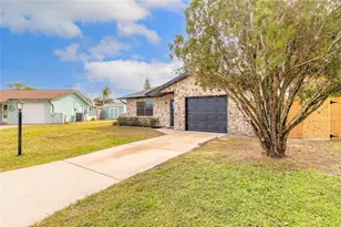 1316 Point Ct, Port Orange, FL 32127 - Photo 3