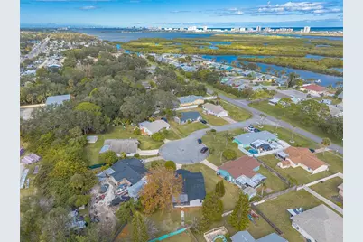 1316 Point Court, Port Orange, FL 32127 - Photo 31